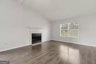145 Maplehurst Dr, Folkston, GA 31537 - Photo 6