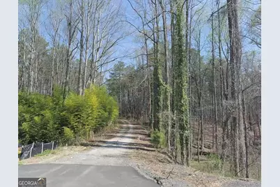 8401 Cleckler Road, Fairburn, GA 30268 - Photo 2