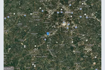 8401 Cleckler Road, Fairburn, GA 30268 - Photo 4