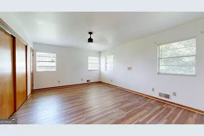 8 Roundtree Street, Statesboro, GA 30458 - Photo 14