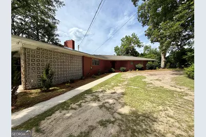8 Roundtree Street, Statesboro, GA 30458 - Photo 24