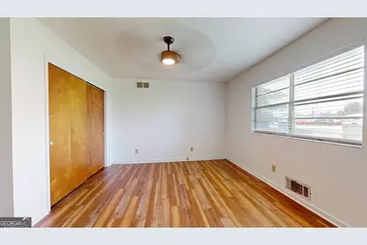 8 Roundtree Street, Statesboro, GA 30458 - Photo 22