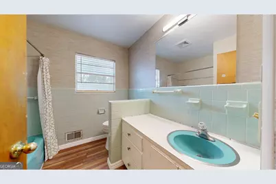 8 Roundtree Street, Statesboro, GA 30458 - Photo 10