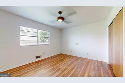 8 Roundtree Street, Statesboro, GA 30458 - Photo 20