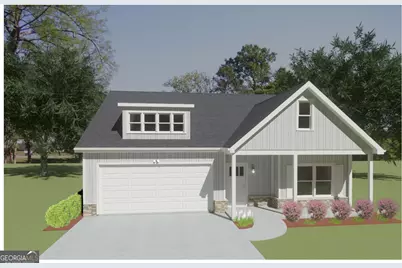 3554 State Hwy 105, Clarkesville, GA 30523 - Photo 1