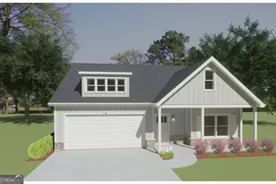 3554 State Hwy 105, Clarkesville, GA 30523 - Photo 1