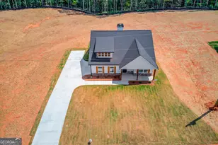 3554 State Hwy 105, Clarkesville, GA 30523 - Photo 4