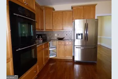 5621 Shamrock Lane, Douglasville, GA 30135 - Photo 6