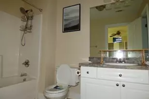 5621 Shamrock Ln, Douglasville, GA 30135 - Photo 12