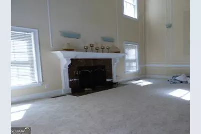 5621 Shamrock Lane, Douglasville, GA 30135 - Photo 4