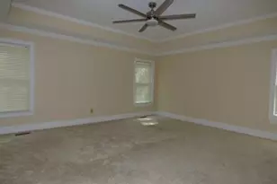 5621 Shamrock Ln, Douglasville, GA 30135 - Photo 8
