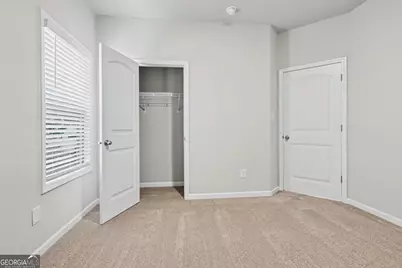 270 Southridge, Senoia, GA 30276 - Photo 38