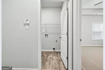 270 Southridge, Senoia, GA 30276 - Photo 22