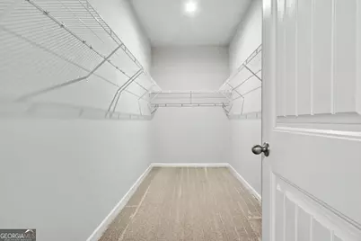 270 Southridge, Senoia, GA 30276 - Photo 26