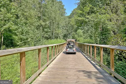 270 Southridge, Senoia, GA 30276 - Photo 54