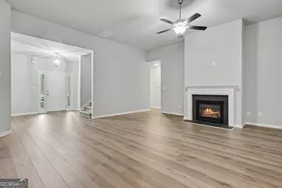 270 Southridge, Senoia, GA 30276 - Photo 10