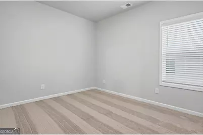 270 Southridge, Senoia, GA 30276 - Photo 36
