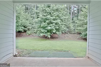 270 Southridge, Senoia, GA 30276 - Photo 20