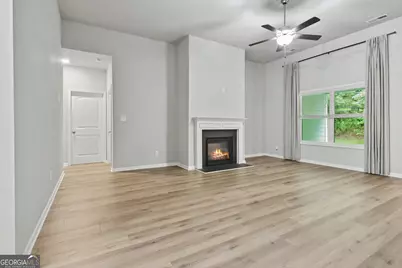 270 Southridge, Senoia, GA 30276 - Photo 8