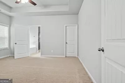 270 Southridge, Senoia, GA 30276 - Photo 24