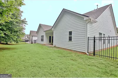 270 Southridge, Senoia, GA 30276 - Photo 50