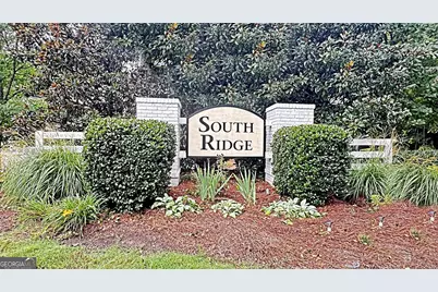 270 Southridge, Senoia, GA 30276 - Photo 58