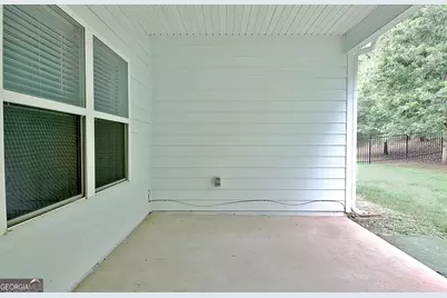 270 Southridge, Senoia, GA 30276 - Photo 18