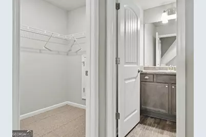 270 Southridge, Senoia, GA 30276 - Photo 46
