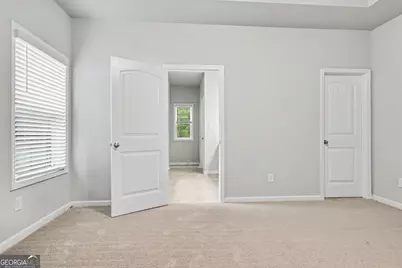 270 Southridge, Senoia, GA 30276 - Photo 28