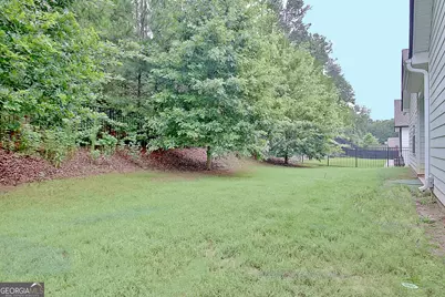270 Southridge, Senoia, GA 30276 - Photo 52
