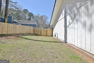 103 Bay Point, Peachtree City, GA 30269 - Photo 58