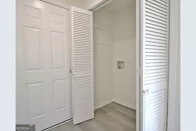 103 Bay Point, Peachtree City, GA 30269 - Photo 30