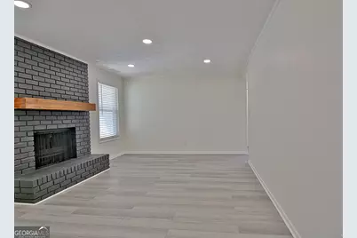 103 Bay Point, Peachtree City, GA 30269 - Photo 10