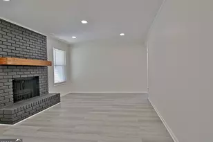 103 Bay Point, Peachtree City, GA 30269 - Photo 10