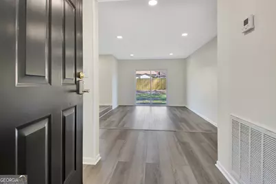 103 Bay Point, Peachtree City, GA 30269 - Photo 4