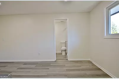 103 Bay Point, Peachtree City, GA 30269 - Photo 36