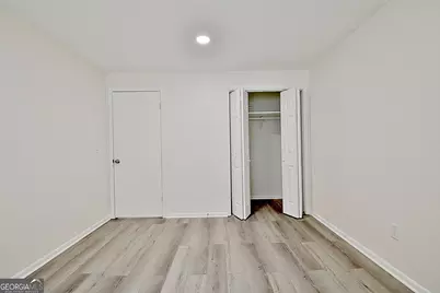 103 Bay Point, Peachtree City, GA 30269 - Photo 48