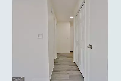 103 Bay Point, Peachtree City, GA 30269 - Photo 32