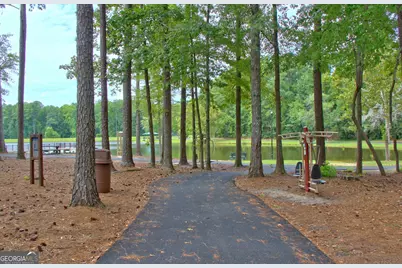 103 Bay Point, Peachtree City, GA 30269 - Photo 68