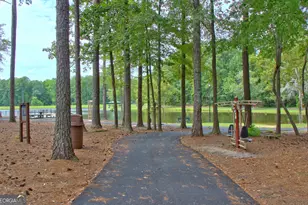 103 Bay Point, Peachtree City, GA 30269 - Photo 68