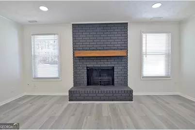 103 Bay Point, Peachtree City, GA 30269 - Photo 12