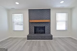 103 Bay Point, Peachtree City, GA 30269 - Photo 12