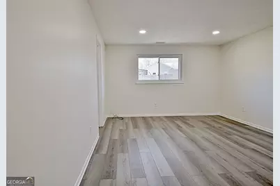 103 Bay Point, Peachtree City, GA 30269 - Photo 50