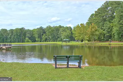 103 Bay Point, Peachtree City, GA 30269 - Photo 72