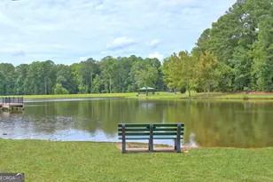 103 Bay Point, Peachtree City, GA 30269 - Photo 72