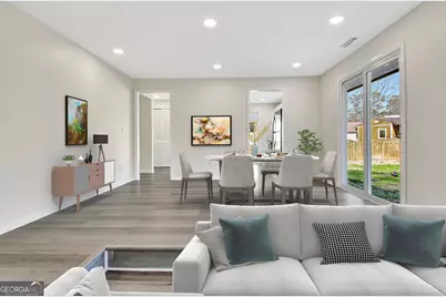 103 Bay Point, Peachtree City, GA 30269 - Photo 18