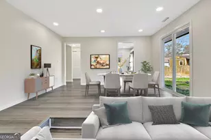 103 Bay Point, Peachtree City, GA 30269 - Photo 18