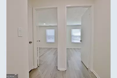 103 Bay Point, Peachtree City, GA 30269 - Photo 44