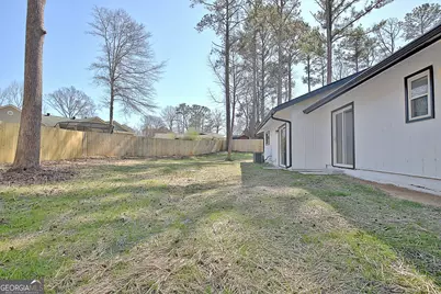 103 Bay Point, Peachtree City, GA 30269 - Photo 56