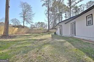 103 Bay Point, Peachtree City, GA 30269 - Photo 56